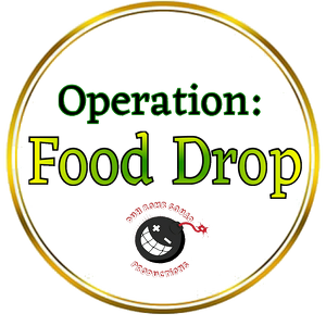 Fundraising Page: Mike Lamb